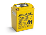 Super ATV | Kawasaki Mule | Motobatt Battery Replacement - BATT-P-SPT570#EA