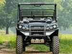 Super ATV | 2015-2023 Kawasaki Mule Pro-FX | FXT | 2" Lift Kit Super ATV | 2015-2023 Kawasaki Mule Pro-FX | FXT | 2" Lift Kit