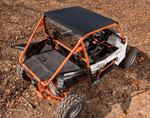 Super ATV | Kayo S200 | Aluminum Roof Super ATV | Kayo S200 | Aluminum Roof