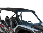 Super ATV | 2020+ Kawasaki Teryx KRX 1000 | 1000 4 | Full Windshield Super ATV | 2020+ Kawasaki Teryx KRX 1000 | 1000 4 | Full Windshield