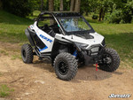 Super ATV|2020+ Polaris RZR Pro XP|XP 4|Turbo R|R 4|Low Profile Fender Flares Super ATV|2020+ Polaris RZR Pro XP|XP 4|Turbo R|R 4|Low Profile Fender Flares