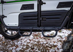 Super ATV | Universal | Nerf Bar Step