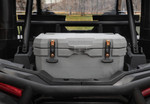 Super ATV|Ozark Trail Cooler Mounting Bracket for Polaris RZR XP 1000 / XP 4 1000 Super ATV|Ozark Trail Cooler Mounting Bracket for Polaris RZR XP 1000 / XP 4 1000