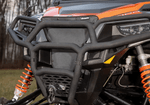 Super ATV | Polaris General | Grille Cover