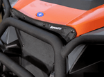 Super ATV | Polaris General | Grille Cover