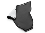 Super ATV | Polaris General | Grille Cover