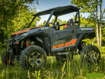 Super ATV | 2020+ Polaris General XP 1000 | 3" Lift Kit Super ATV | 2020+ Polaris General XP 1000 | 3" Lift Kit
