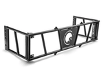 Super ATV | Polaris Ranger 1000 | 1000 Crew | Bed Extender Super ATV | Polaris Ranger 1000 | 1000 Crew | Bed Extender