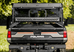 Super ATV|Polaris Ranger 1000|XP 570|XP 900|XP 1000|Delta Bed Rack Super ATV|Polaris Ranger 1000|XP 570|XP 900|XP 1000|Delta Bed Rack