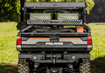 Super ATV|Polaris Ranger 1000|XP 570|XP 900|XP 1000|Delta Bed Rack Super ATV|Polaris Ranger 1000|XP 570|XP 900|XP 1000|Delta Bed Rack