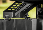 Super ATV|Polaris Ranger 1000|XP 570|XP 900|XP 1000|Delta Bed Rack Super ATV|Polaris Ranger 1000|XP 570|XP 900|XP 1000|Delta Bed Rack