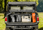 Super ATV|Polaris Ranger 1000|XP 570|XP 900|XP 1000|Delta Bed Rack Super ATV|Polaris Ranger 1000|XP 570|XP 900|XP 1000|Delta Bed Rack