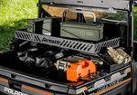 Super ATV|Polaris Ranger 1000|XP 570|XP 900|XP 1000|Delta Bed Rack Super ATV|Polaris Ranger 1000|XP 570|XP 900|XP 1000|Delta Bed Rack