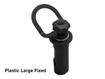 Super ATV|Polaris Ranger|All Models|Latch & Go Tie Downs Super ATV|Polaris Ranger|All Models|Latch & Go Tie Downs