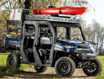 Super ATV|Polaris Ranger XP 1000 Crew|Outfitter Roof Rack