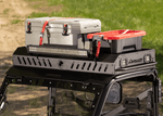 Super ATV|Polaris Ranger XP 1000|Ranger 1000 Diesel|Outfitter Roof Rack Super ATV|Polaris Ranger XP 1000|Ranger 1000 Diesel|Outfitter Roof Rack