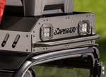Super ATV|Polaris Ranger XP 1000|Ranger 1000 Diesel|Outfitter Roof Rack Super ATV|Polaris Ranger XP 1000|Ranger 1000 Diesel|Outfitter Roof Rack
