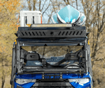 Super ATV|Polaris Ranger XP 570 Crew|XP 900 Crew|Outfitter Roof Rack Super ATV|Polaris Ranger XP 570 Crew|XP 900 Crew|Outfitter Roof Rack