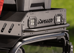 Super ATV|Polaris Ranger XP 900|XP 570|Outfitter Roof Rack Super ATV|Polaris Ranger XP 900|XP 570|Outfitter Roof Rack