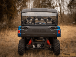 Super ATV | 2013+ Yamaha Viking | Rear Windshield Super ATV | 2013+ Yamaha Viking | Rear Windshield