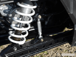 Super ATV|2014-2023 Polaris RZR XP 1000|XP 1000 4|XP Turbo|XP Turbo 4|Heavy Duty Sway Bar Links Super ATV|2014-2023 Polaris RZR XP 1000|XP 1000 4|XP Turbo|XP Turbo 4|Heavy Duty Sway Bar Links