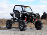 Super ATV | 2015-2020 Polaris RZR 900 | S 900 | XC 900 | 7-10" Lift Kit