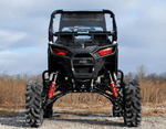 Super ATV | 2015-2020 Polaris RZR 900 | S 900 | XC 900 | 7-10" Lift Kit