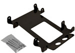 Super ATV Polaris RZR|General Front Suspension Frame Gusset