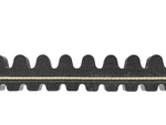 Super ATV | Polaris RZR Models | Heavy Duty CVT Drive Belt