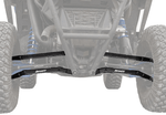 Super ATV|2020+ Polaris RZR Pro XP|XP 4|High Clearance Boxed Radius Arms Super ATV|2020+ Polaris RZR Pro XP|XP 4|High Clearance Boxed Radius Arms