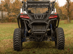 Super ATV|2020+ Polaris RZR Pro XP|XP 4|High Clearance Boxed Radius Arms Super ATV|2020+ Polaris RZR Pro XP|XP 4|High Clearance Boxed Radius Arms