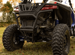 Super ATV|2020+ Polaris RZR Pro XP|XP 4|High Clearance Boxed Radius Arms Super ATV|2020+ Polaris RZR Pro XP|XP 4|High Clearance Boxed Radius Arms