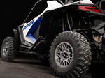 Assault Industries|2022+ Polaris RZR Pro R|Pro R 4|Turbo R|Turbo R 4|Low Profile Fender Flares