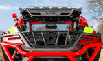 Super ATV | Polaris RZR Pro R | Pro R 4 | Cargo Alpha Rack