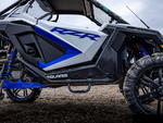 Super ATV | 2020+ Polaris RZR Pro XP | Nerf Bars Super ATV | 2020+ Polaris RZR Pro XP | Nerf Bars