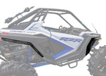 Super ATV|2020+ Polaris RZR PRO XP|XP 4|Turbo R|R 4|Fender Flares