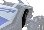 Super ATV|2020+ Polaris RZR PRO XP|XP 4|Turbo R|R 4|Fender Flares