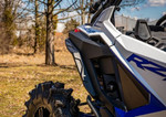 Super ATV|2020+ Polaris RZR PRO XP|XP 4|Turbo R|R 4|Fender Flares