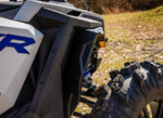 Super ATV|2020+ Polaris RZR PRO XP|XP 4|Turbo R|R 4|Fender Flares