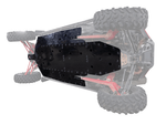 Super ATV | 2020+ Polaris RZR Pro XP 4 | Full Skid Plate