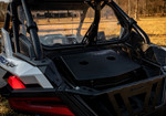 Super ATV Polaris RZR PRO XP Cooler / Cargo Box Super ATV Polaris RZR PRO XP Cooler / Cargo Box