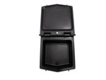 Super ATV Polaris RZR PRO XP Cooler / Cargo Box Super ATV Polaris RZR PRO XP Cooler / Cargo Box