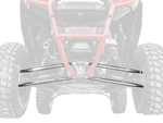 Super ATV|2018-2021 Polaris RZR RS1|Billet Aluminum Radius Arms Super ATV|2018-2021 Polaris RZR RS1|Billet Aluminum Radius Arms