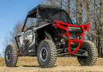 Super ATV|2018-2021 Polaris RZR RS1|Billet Aluminum Radius Arms Super ATV|2018-2021 Polaris RZR RS1|Billet Aluminum Radius Arms