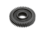 Super ATV | Polaris RZR | Transmission Gear Reduction Kit