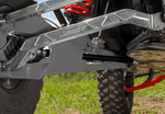Super ATV|Polaris RZR Turbo R|Turbo R 4|Rear Toe Link Kit