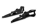 Super ATV | Polaris RZR Turbo R | Turbo R 4 | Trailing Arms Super ATV | Polaris RZR Turbo R | Turbo R 4 | Trailing Arms