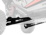 Super ATV | Polaris RZR Turbo R | Turbo R 4 | Trailing Arms Super ATV | Polaris RZR Turbo R | Turbo R 4 | Trailing Arms