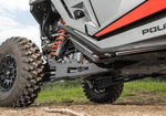 Super ATV | Polaris RZR Turbo R | Turbo R 4 | Trailing Arms Super ATV | Polaris RZR Turbo R | Turbo R 4 | Trailing Arms