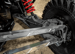 Super ATV | Polaris RZR Turbo R | Turbo R 4 | Trailing Arms Super ATV | Polaris RZR Turbo R | Turbo R 4 | Trailing Arms